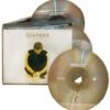 Caminando 2001 - 2006