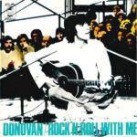 c01b88128d43db54d0e3fd62dbffb38ca1caf498_0_0-1.jpeg Rock'N Roll With Me