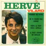 Mourir Ou Vivre