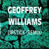 c268c578e61c662e575c5f22e33a84c171b544f7_0_0.jpeg Lipstick (Remix)