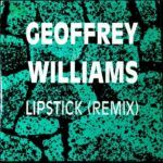 Lipstick (Remix)