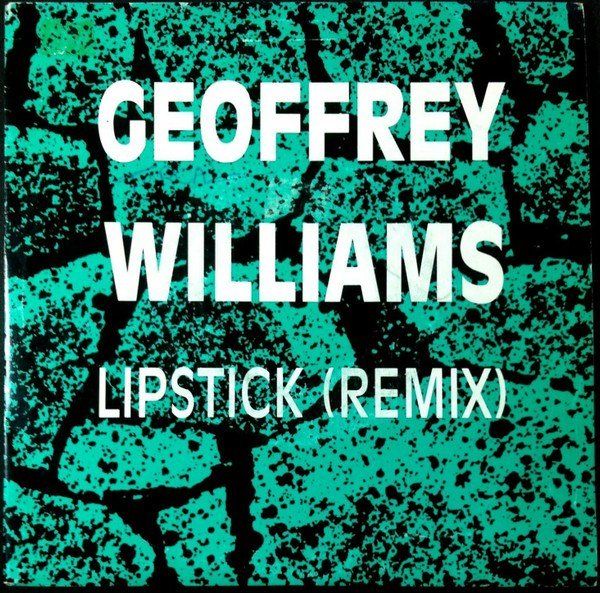 c268c578e61c662e575c5f22e33a84c171b544f7_0_0.jpeg Lipstick (Remix)