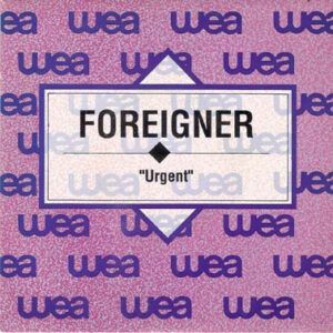 Urgent