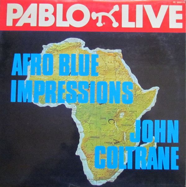 c49267532b5c4a60b92db4d2ba39c2fe26fe8408_0_0.jpeg Afro Blue Impressions