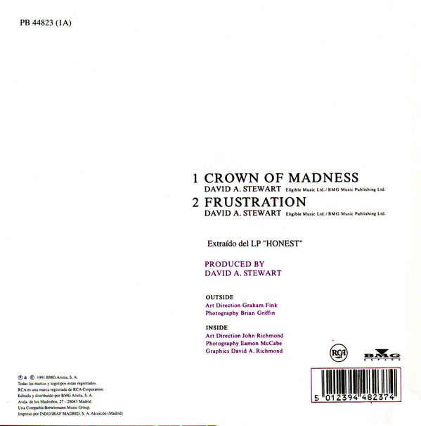 c4c4373c8ec467f9b8819d0993ab3666443f67be_0_0.jpeg Crown Of Madness