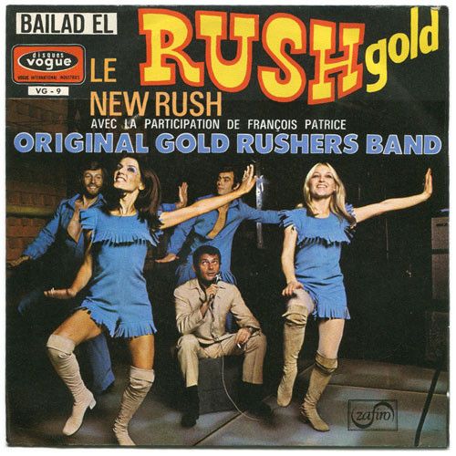 c4e94b60bd2ba403461fd121c299c855f4363042_0_0.jpeg Bailad El Rush Gold
