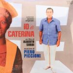 c512d329324bf598c2e2a7967e9f5d32609d2057_0_0-2.jpeg Io E Caterina