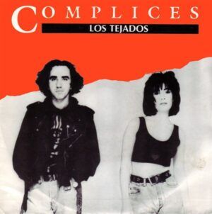 Los Tejados