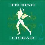 c7b217eccf7896d599d11408aca938801913ee2b_0_0.jpeg Techno Ciudad 2
