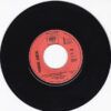 c9eb355dc70d644c7edd76e23766b8373d594886_0_0.jpeg Chanson Pour Marie/Fétiche