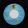 ca10a816fc6951cacdeee7ada18c27f992ee57e4_0_0.jpeg Gimme! Gimme! Gimme! (A Man After Midnight)