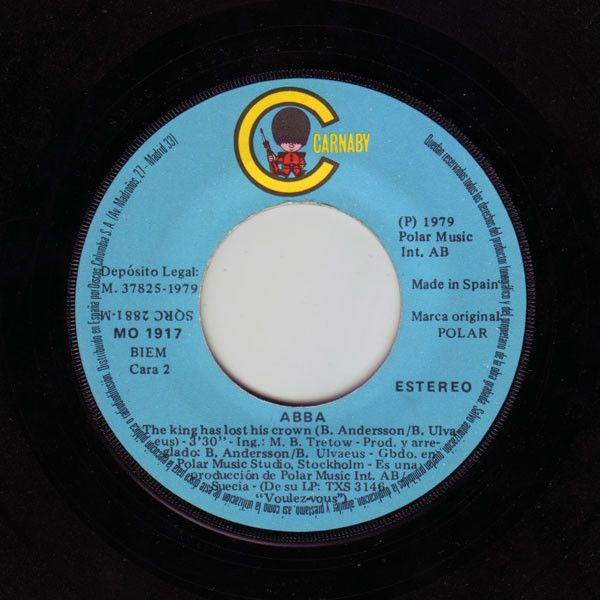 ca10a816fc6951cacdeee7ada18c27f992ee57e4_0_0.jpeg Gimme! Gimme! Gimme! (A Man After Midnight)