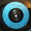 Ring My Bell (1990 Mega Remix)