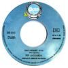 cd25c4376cfbe6141de368adebcbcd6f849d4447_0_0.jpeg Cims I Abismes / Milanta Anys-Llum Blues