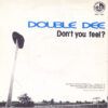 cd362b41178f59fa46d672c5c2d1c5a7acc885cb_0_0.jpeg Don't You Feel?