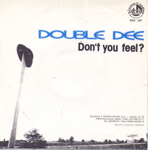 cd362b41178f59fa46d672c5c2d1c5a7acc885cb_0_0.jpeg Don't You Feel?