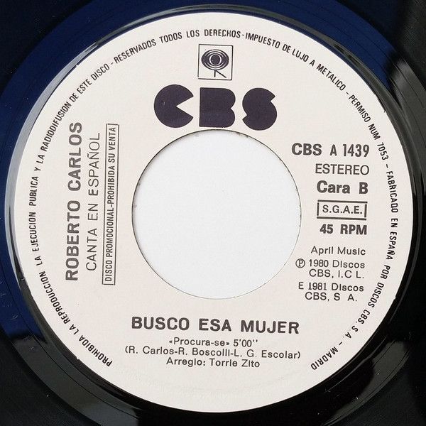 ce8058ee59a5cbfc38945f37f065668ca5016f18_0_0.jpeg No Te Apartes De Mi / Busco Esa Mujer