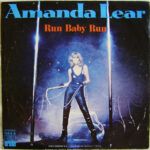 d109827ce900d436ed3fa840c4d3479e5ce71e27_0_0.jpeg Run Baby Run