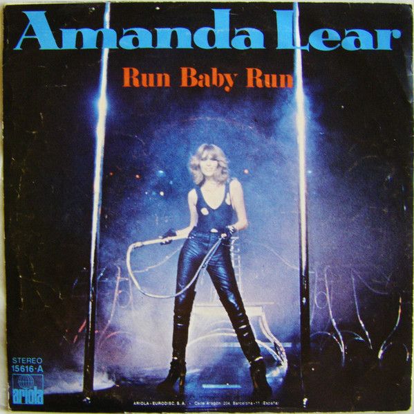 d109827ce900d436ed3fa840c4d3479e5ce71e27_0_0.jpeg Run Baby Run