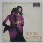 Carcel De Oro