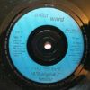 Ring My Bell (1990 Mega Remix)