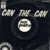 Can The Can