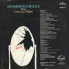 Diamond Smiles