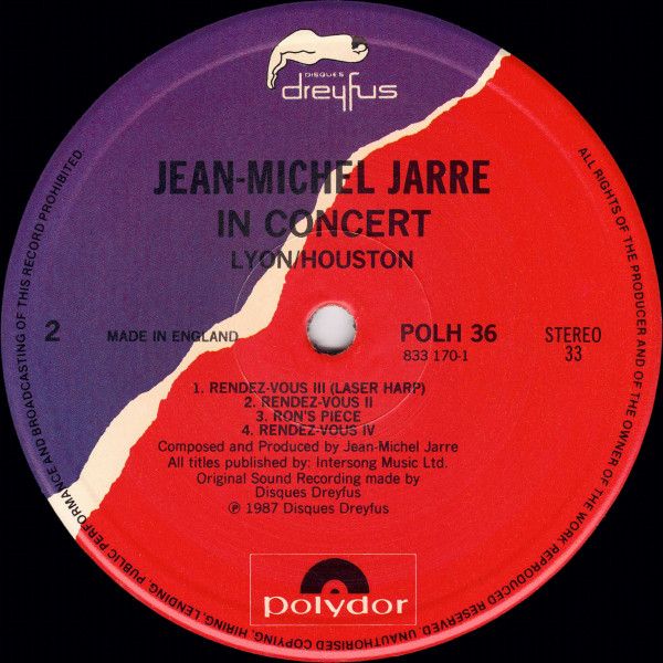 d3abfe4aff39ed03c1f11ea14a13e632d98c7b2d_0_0.jpeg In Concert Houston Lyon