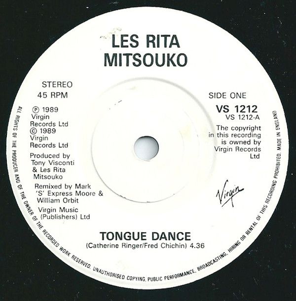 d44850bfb19300b8f94d4813917daaaa616f8230_0_0.jpeg Tongue Dance