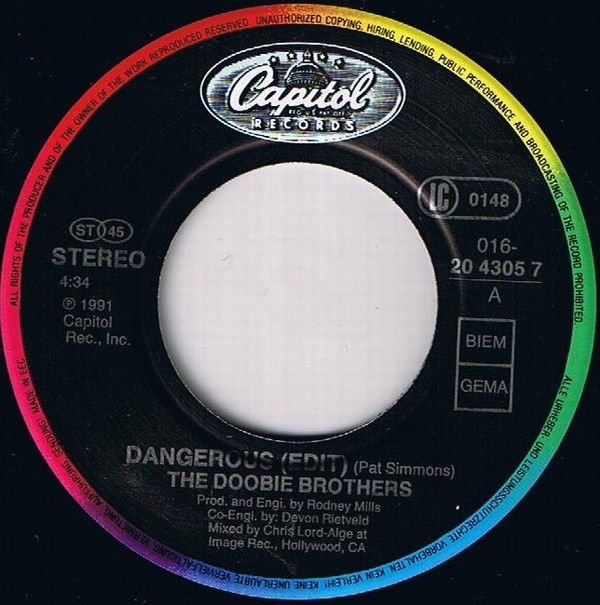 d4b370f6ad4429e4de3b40db35a32a44361d5ca4_0_0.jpeg Dangerous