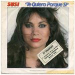 Te Quiero Porque Si