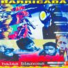 Balas Blancas