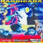 d6bcbaafd2543623dda467758c4dd483ccb5f585_0_0.jpeg Balas Blancas