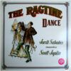 The Ragtime Dance - Jordi Sabatés Recuerda A Scott Joplin