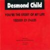 You're The Story Of My Life