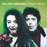 db0b68304fae848660069f414b805c708af8dd50_0_0.jpeg Tongue Dance