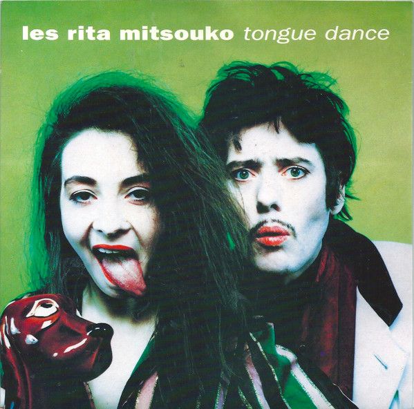 db0b68304fae848660069f414b805c708af8dd50_0_0.jpeg Tongue Dance
