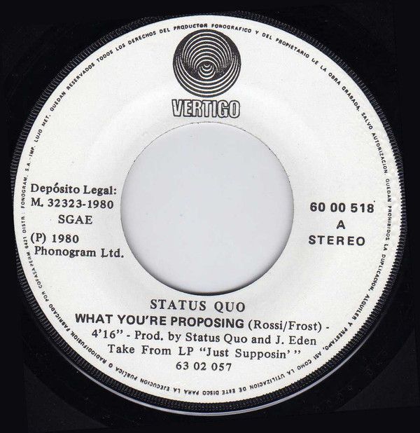 db6c00a310ef3ec42eca7192905e838edf73b455_0_0.jpeg What You're Proposing = Que Me Propones
