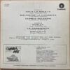 dc86de1171551badc4aafcf2c5f626b7defa23db_0_0.jpeg Cumbia Mix