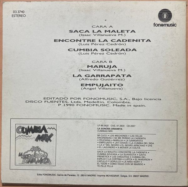 dc86de1171551badc4aafcf2c5f626b7defa23db_0_0.jpeg Cumbia Mix