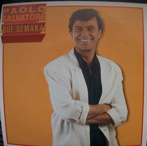dd75b4963c63dc130cddc17a66d6562c2784cf0c_0_0.jpeg Que Semana!