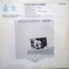ddb1422bef76e9b0940b5151ebba147c630b6f54_0_0-1.jpeg Think About Me