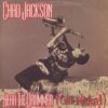 Hear  The Drummer (Get Wicked)