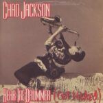 Hear  The Drummer (Get Wicked)