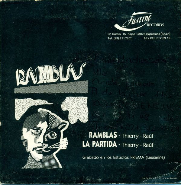 dff275b7a3231d15b5b4cdf040af68ba317313d8_0_0.jpeg Ramblas