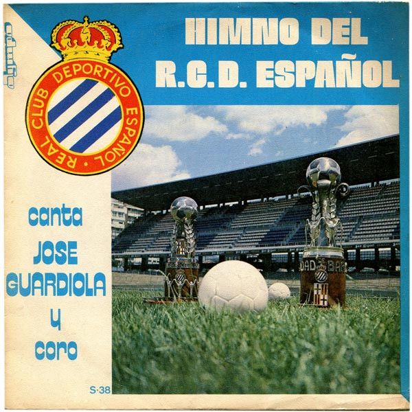 e154ac1ac66e01093493d5fc35ae3867c4aa36ac_0_0.jpeg Himno Del R.C.D. Español