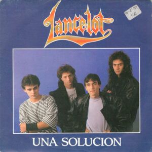 Una Solucion
