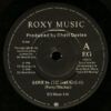 e399cf5d089505b527ea20250311b6209d6c1d81_0_0.jpeg Love Is The Drug