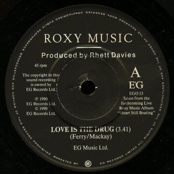 e399cf5d089505b527ea20250311b6209d6c1d81_0_0.jpeg Love Is The Drug
