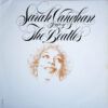 Songs Of The Beatles